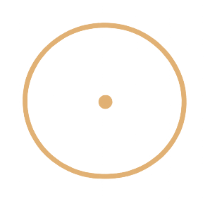 prescense